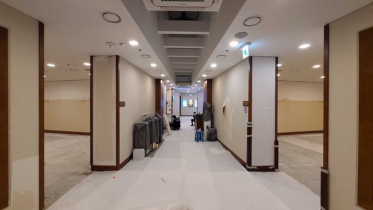 /user/h/horinterior/editor/2212/56adf994446da2d1702076a9a36471ac_1671717175_6583.jpg 이미지크게보기