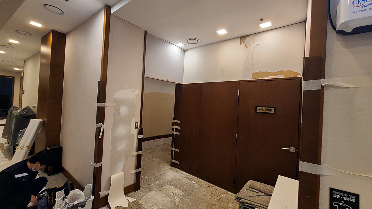 /user/h/horinterior/editor/2212/56adf994446da2d1702076a9a36471ac_1671717175_7213.jpg 이미지크게보기