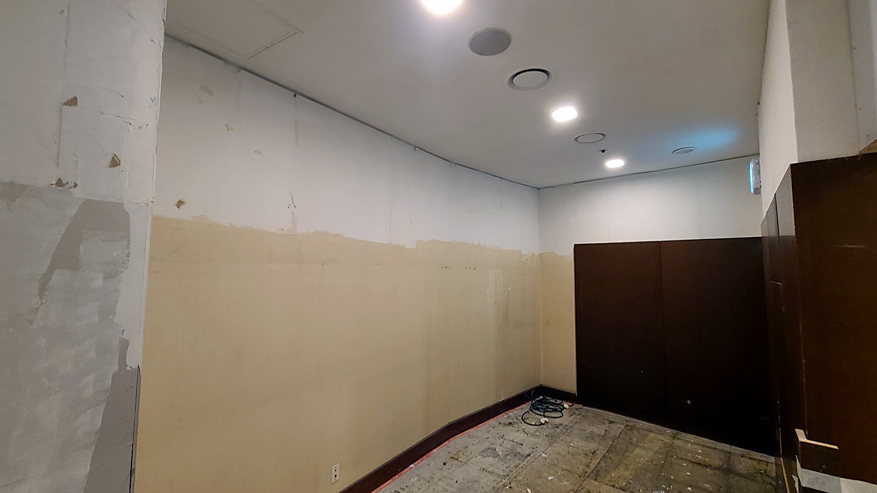 /user/h/horinterior/editor/2212/56adf994446da2d1702076a9a36471ac_1671717175_8596.jpg 이미지크게보기