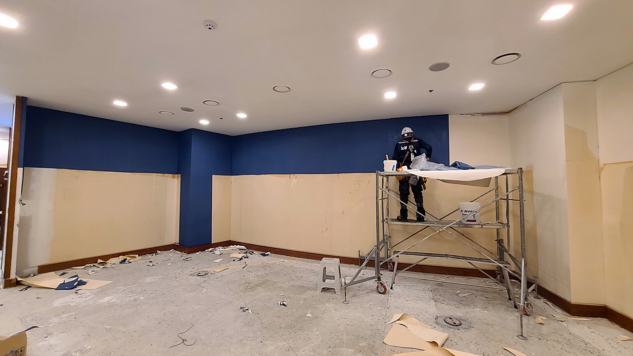 /user/h/horinterior/editor/2212/56adf994446da2d1702076a9a36471ac_1671717269_7853.jpg 이미지크게보기