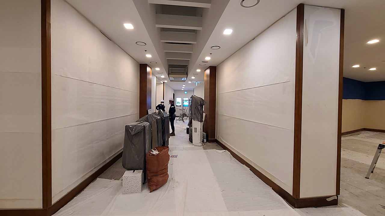 /user/h/horinterior/editor/2212/56adf994446da2d1702076a9a36471ac_1671717270_0458.jpg 이미지크게보기