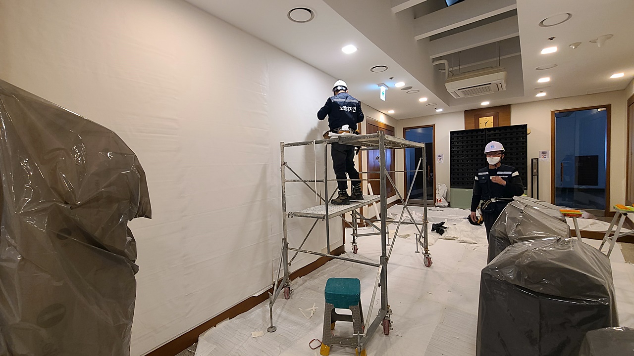 /user/h/horinterior/editor/2212/56adf994446da2d1702076a9a36471ac_1671717270_1801.jpg 이미지크게보기