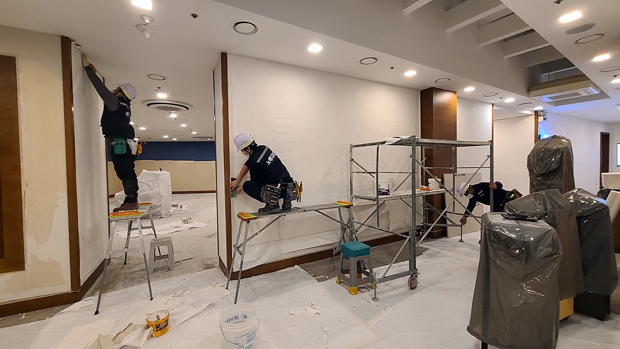 /user/h/horinterior/editor/2212/56adf994446da2d1702076a9a36471ac_1671717270_2448.jpg 이미지크게보기