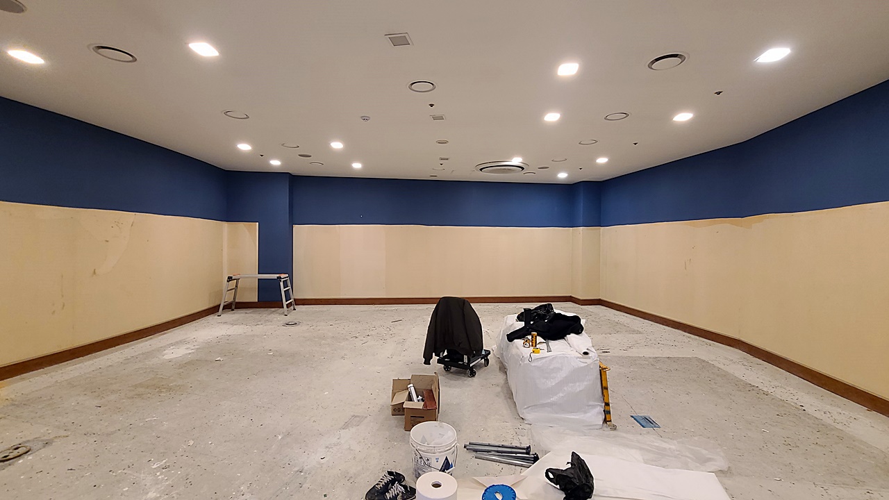 /user/h/horinterior/editor/2212/56adf994446da2d1702076a9a36471ac_1671717360_2245.jpg 이미지크게보기