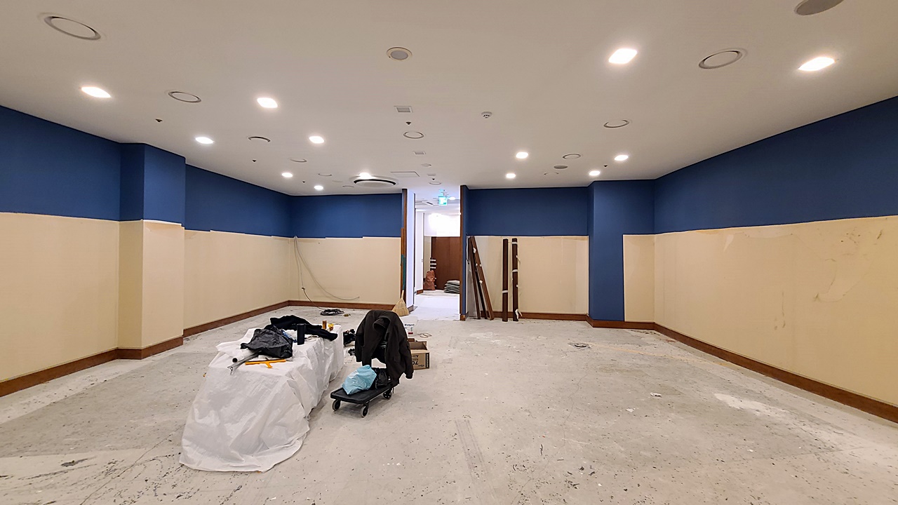 /user/h/horinterior/editor/2212/56adf994446da2d1702076a9a36471ac_1671717360_2826.jpg 이미지크게보기