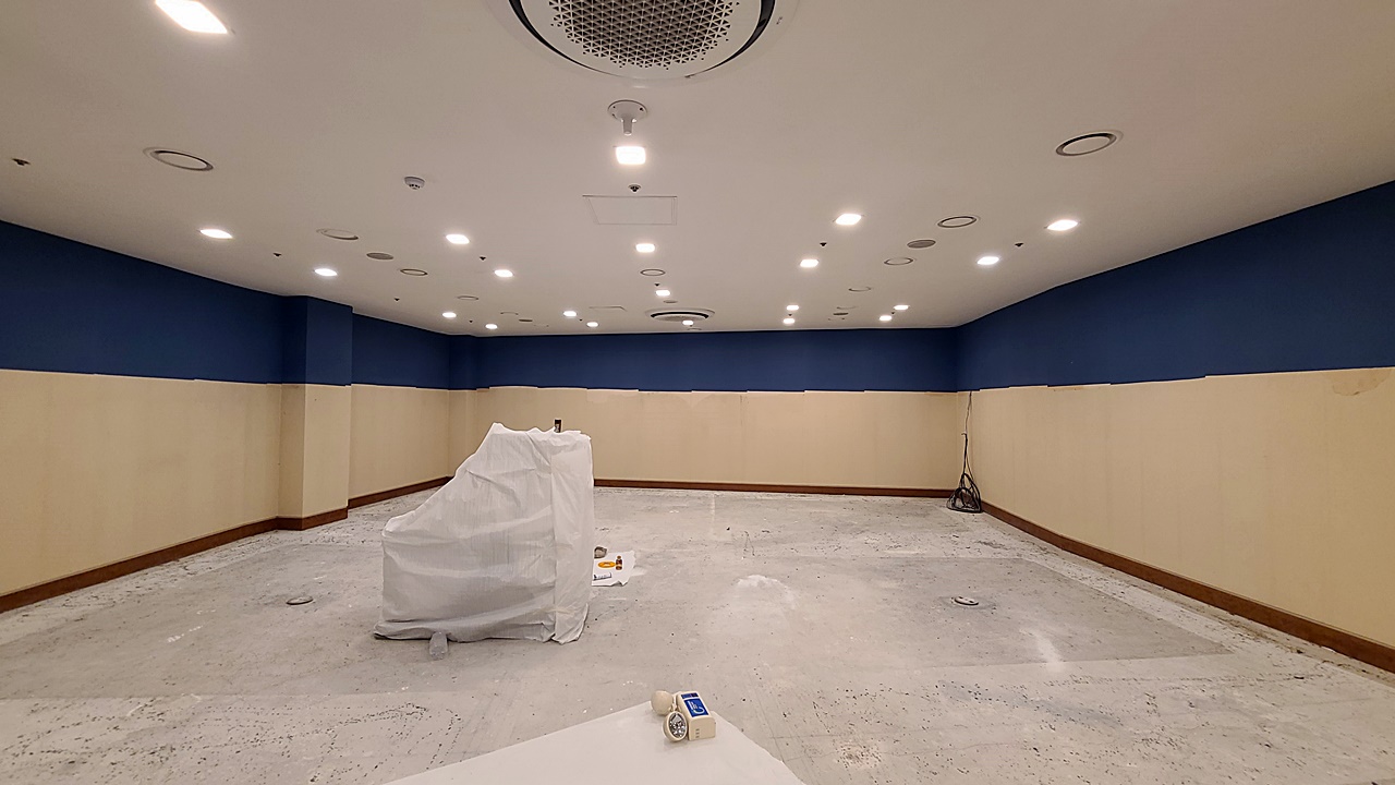 /user/h/horinterior/editor/2212/56adf994446da2d1702076a9a36471ac_1671717360_3408.jpg 이미지크게보기