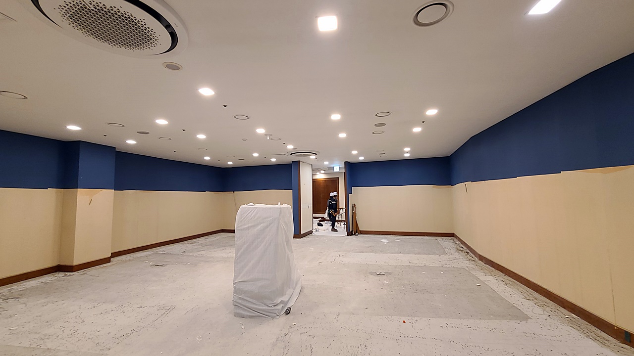 /user/h/horinterior/editor/2212/56adf994446da2d1702076a9a36471ac_1671717360_5197.jpg 이미지크게보기