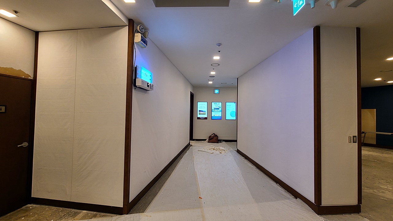 /user/h/horinterior/editor/2212/56adf994446da2d1702076a9a36471ac_1671717360_578.jpg 이미지크게보기