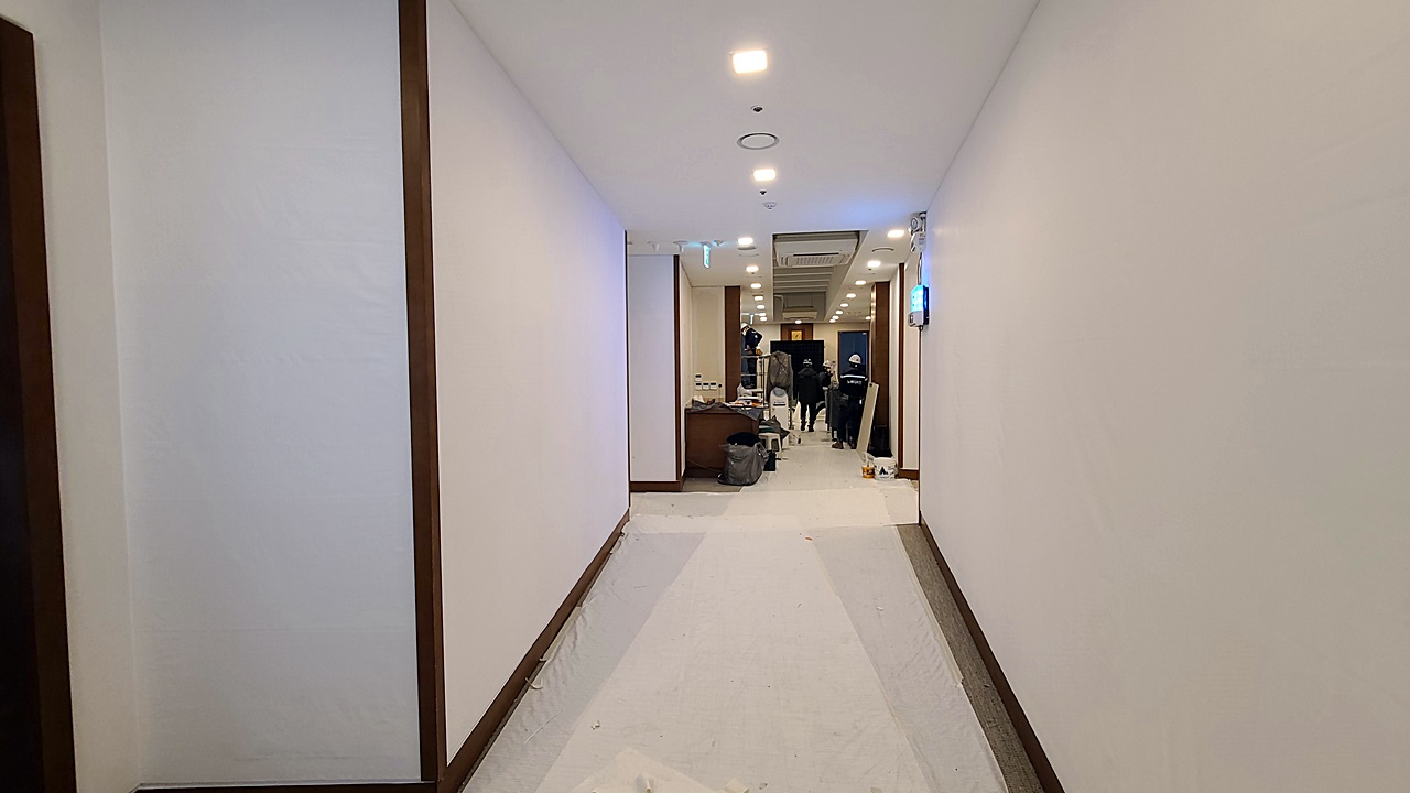 /user/h/horinterior/editor/2212/56adf994446da2d1702076a9a36471ac_1671717360_6925.jpg 이미지크게보기