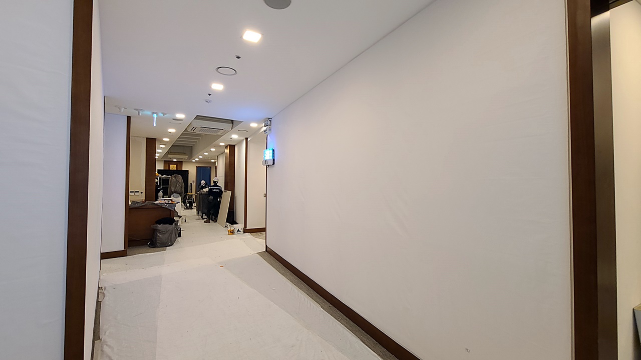 /user/h/horinterior/editor/2212/56adf994446da2d1702076a9a36471ac_1671717360_7432.jpg 이미지크게보기