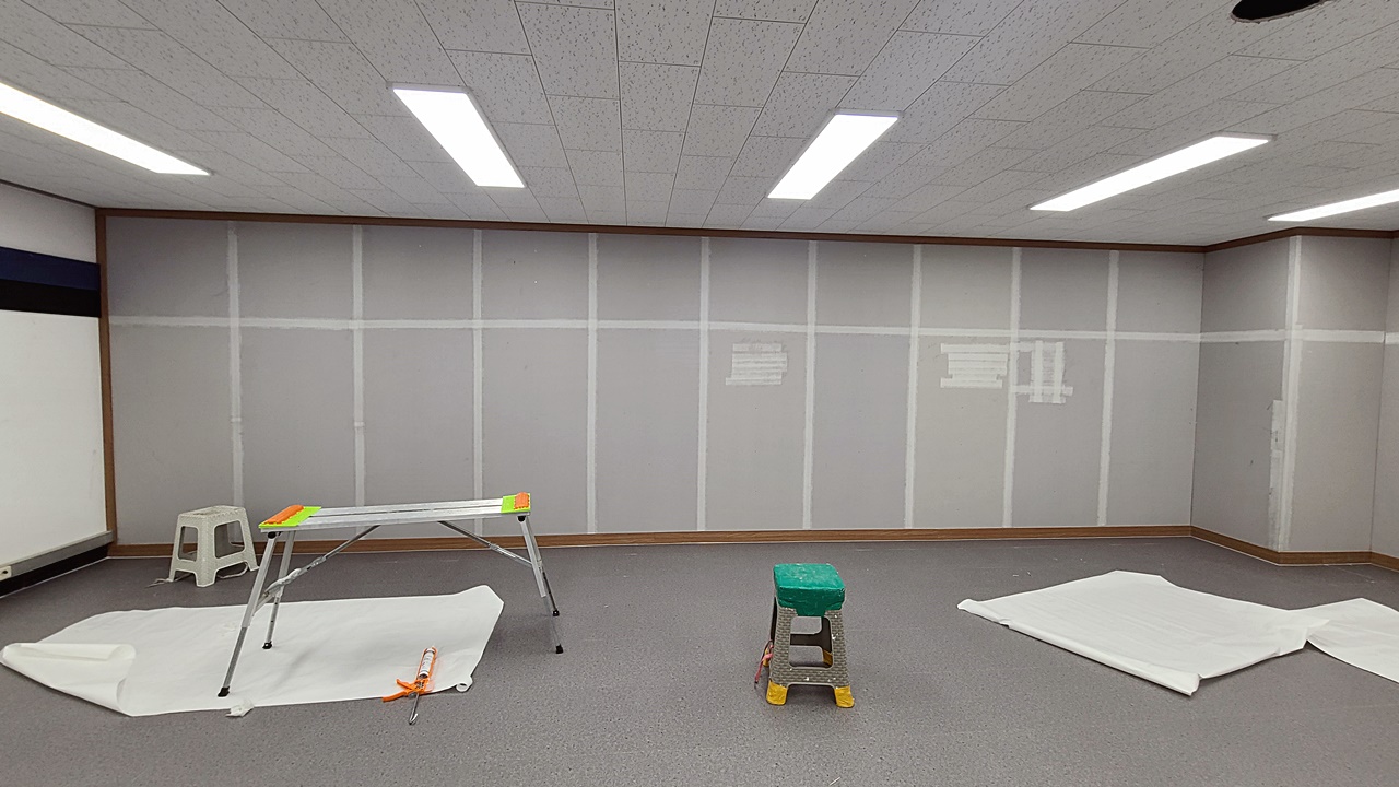 /user/h/horinterior/editor/2212/668fe5092e37345cca7eb542f98bcef3_1672235972_6526.jpg 이미지크게보기