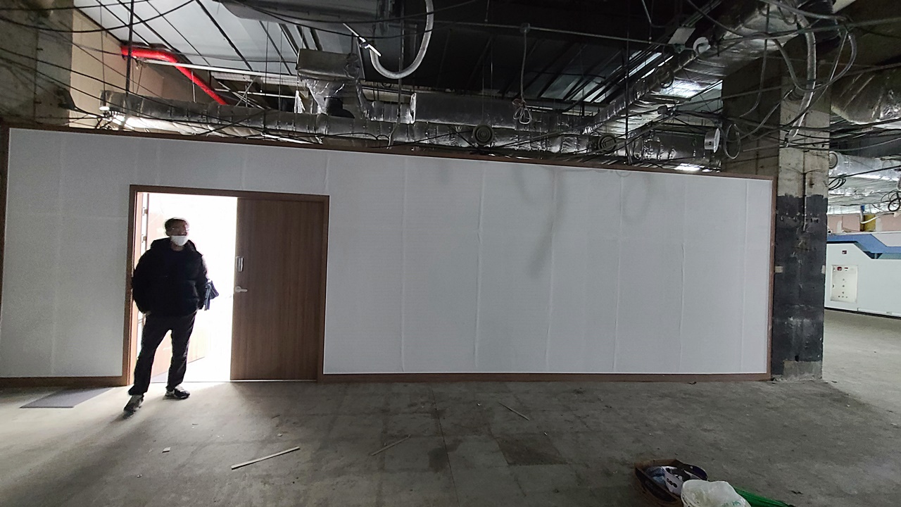 /user/h/horinterior/editor/2212/668fe5092e37345cca7eb542f98bcef3_1672236003_6989.jpg 이미지크게보기