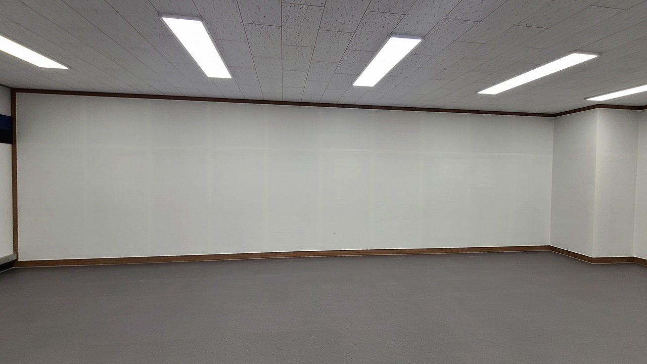 /user/h/horinterior/editor/2212/668fe5092e37345cca7eb542f98bcef3_1672236003_9706.jpg 이미지크게보기