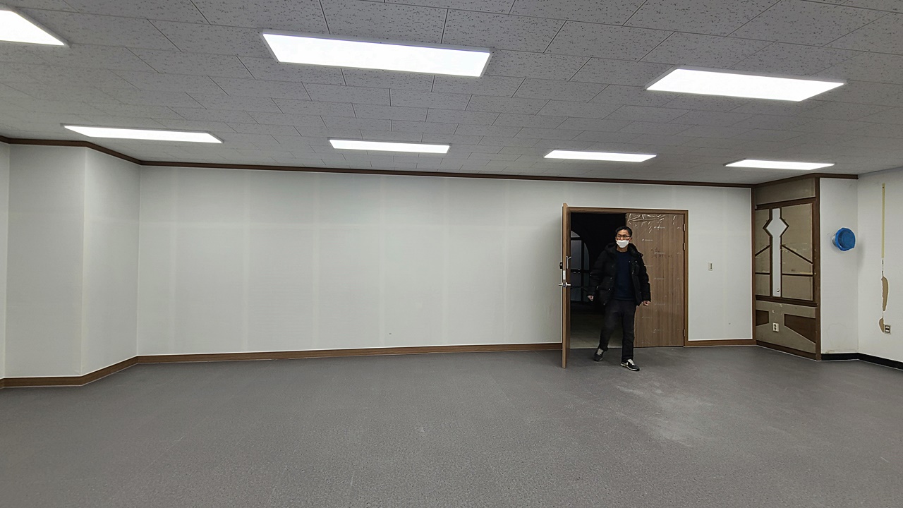 /user/h/horinterior/editor/2212/668fe5092e37345cca7eb542f98bcef3_1672236004_1092.jpg 이미지크게보기