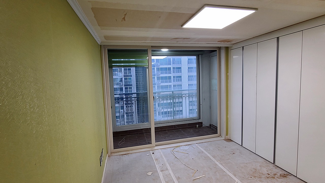 /user/h/horinterior/editor/2212/668fe5092e37345cca7eb542f98bcef3_1672236152_5258.jpg 이미지크게보기