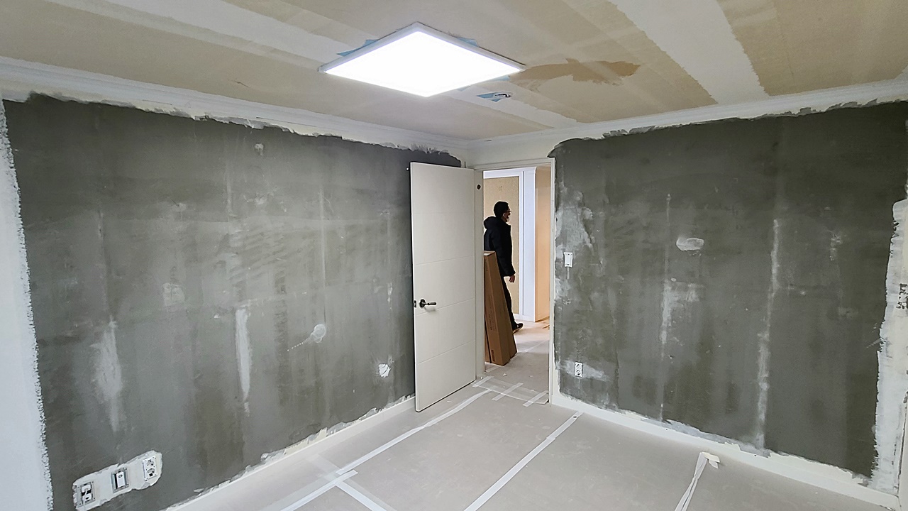 /user/h/horinterior/editor/2212/668fe5092e37345cca7eb542f98bcef3_1672236152_7992.jpg 이미지크게보기