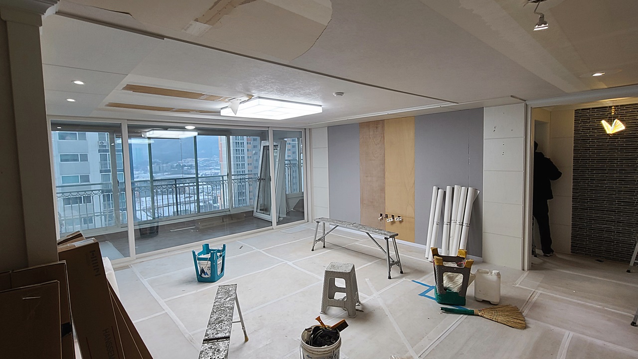 /user/h/horinterior/editor/2212/668fe5092e37345cca7eb542f98bcef3_1672236153_3383.jpg 이미지크게보기