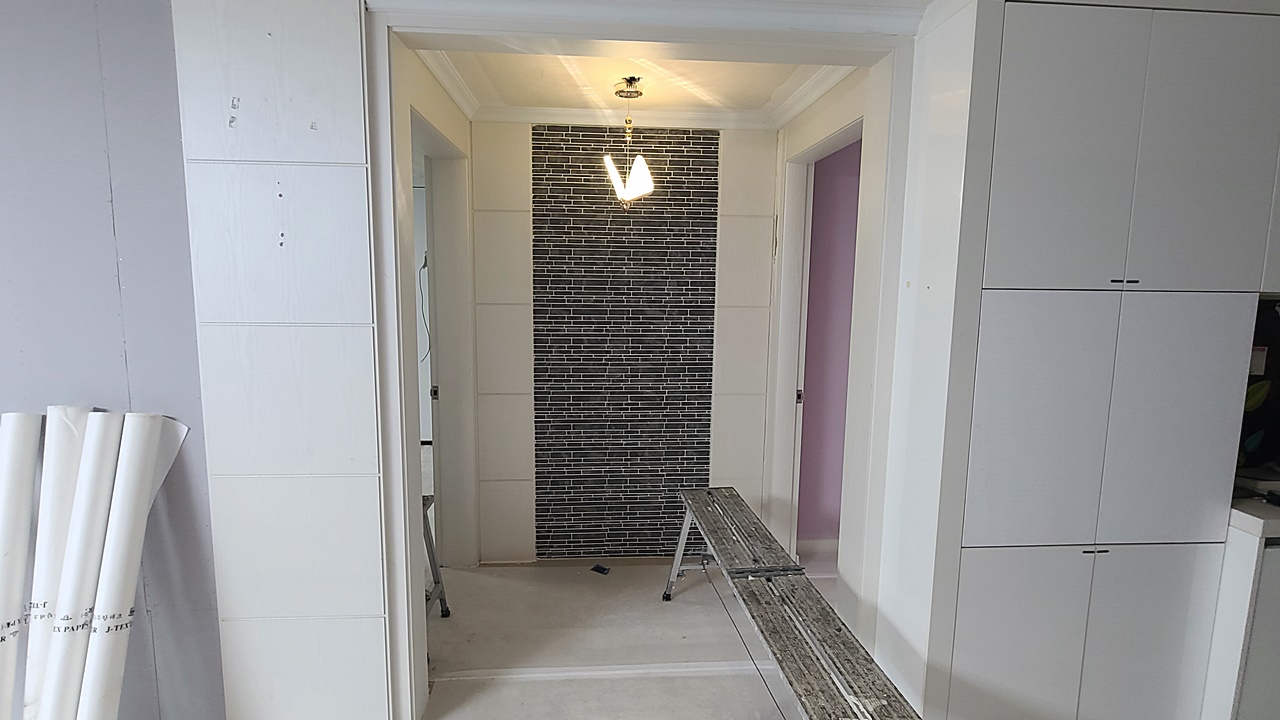 /user/h/horinterior/editor/2212/668fe5092e37345cca7eb542f98bcef3_1672236215_4887.jpg 이미지크게보기