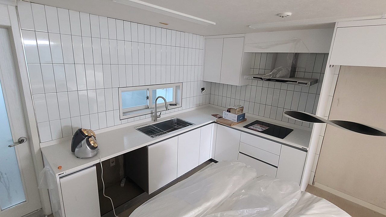 /user/h/horinterior/editor/2212/668fe5092e37345cca7eb542f98bcef3_1672236215_5814.jpg 이미지크게보기