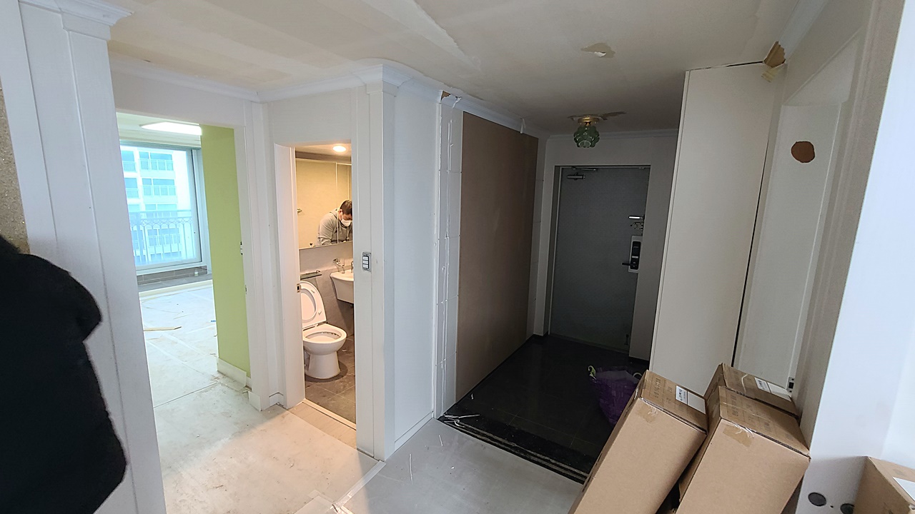 /user/h/horinterior/editor/2212/668fe5092e37345cca7eb542f98bcef3_1672236215_779.jpg 이미지크게보기