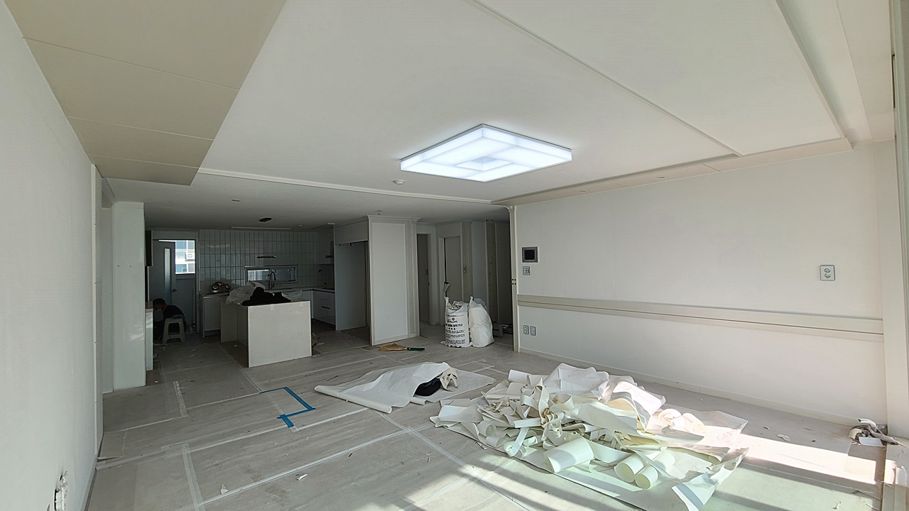 /user/h/horinterior/editor/2212/668fe5092e37345cca7eb542f98bcef3_1672236247_4616.jpg 이미지크게보기