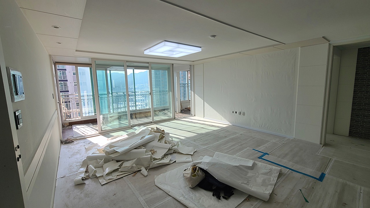 /user/h/horinterior/editor/2212/668fe5092e37345cca7eb542f98bcef3_1672236247_6081.jpg 이미지크게보기