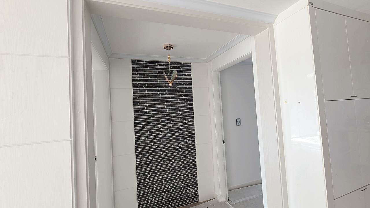 /user/h/horinterior/editor/2212/668fe5092e37345cca7eb542f98bcef3_1672236247_7477.jpg 이미지크게보기