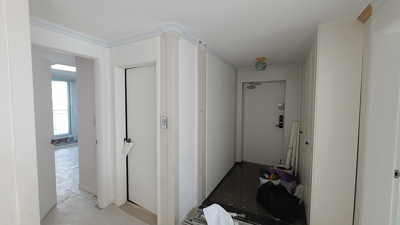 /user/h/horinterior/editor/2212/668fe5092e37345cca7eb542f98bcef3_1672236247_8368.jpg 이미지크게보기