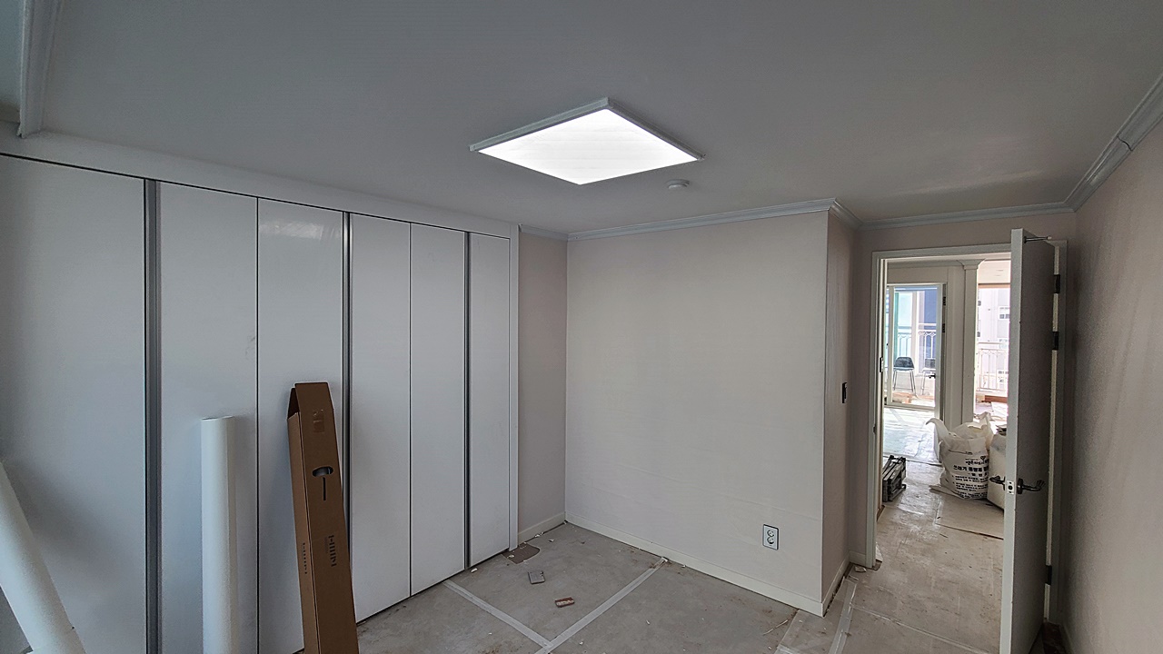 /user/h/horinterior/editor/2212/668fe5092e37345cca7eb542f98bcef3_1672236248_0308.jpg 이미지크게보기