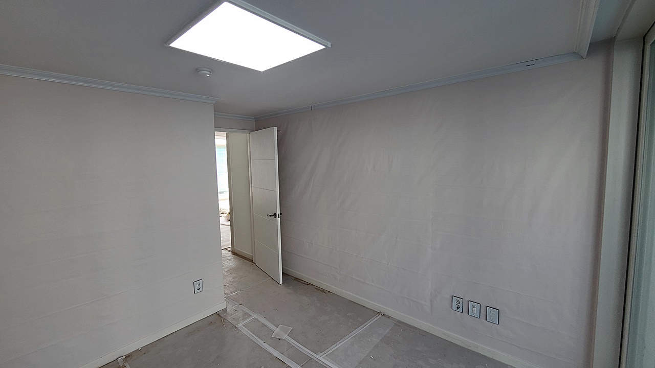 /user/h/horinterior/editor/2212/668fe5092e37345cca7eb542f98bcef3_1672236248_0977.jpg 이미지크게보기