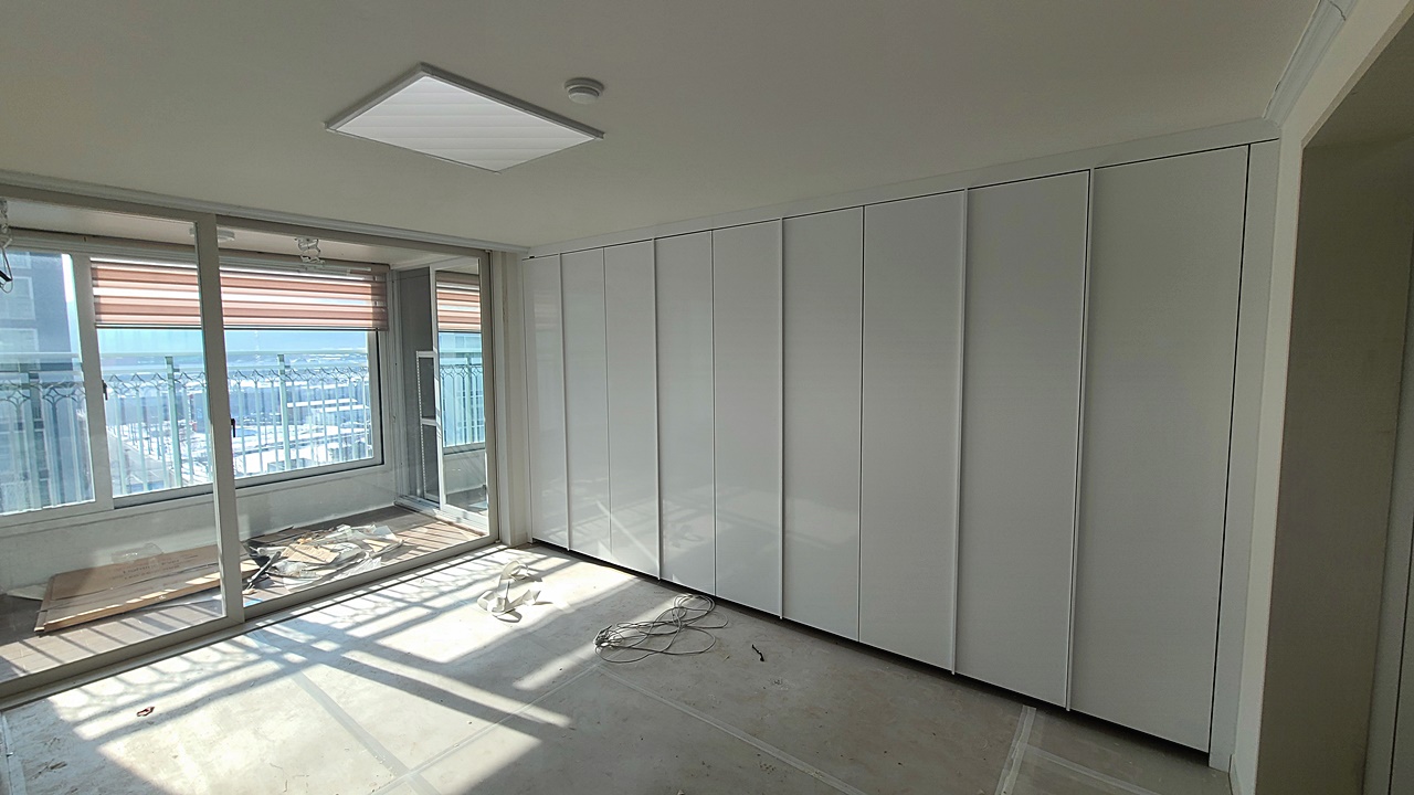 /user/h/horinterior/editor/2212/668fe5092e37345cca7eb542f98bcef3_1672236248_1661.jpg 이미지크게보기