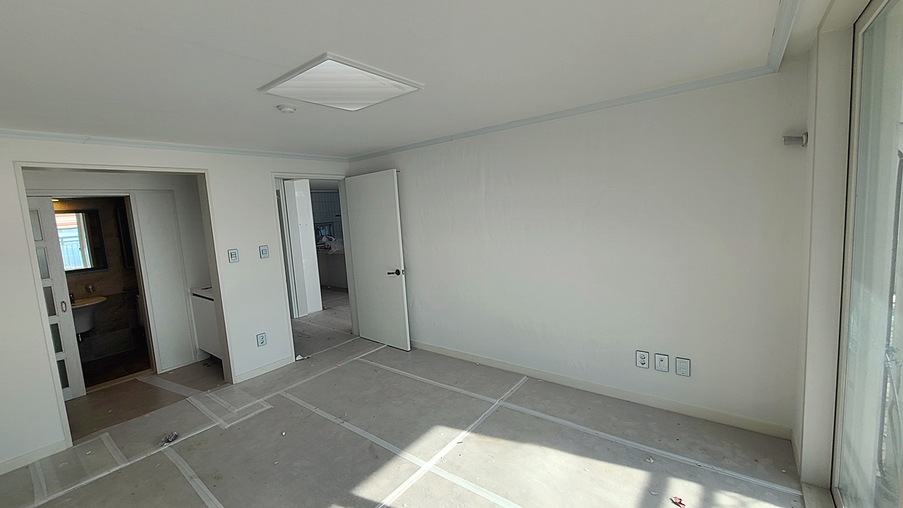 /user/h/horinterior/editor/2212/668fe5092e37345cca7eb542f98bcef3_1672236248_2315.jpg 이미지크게보기