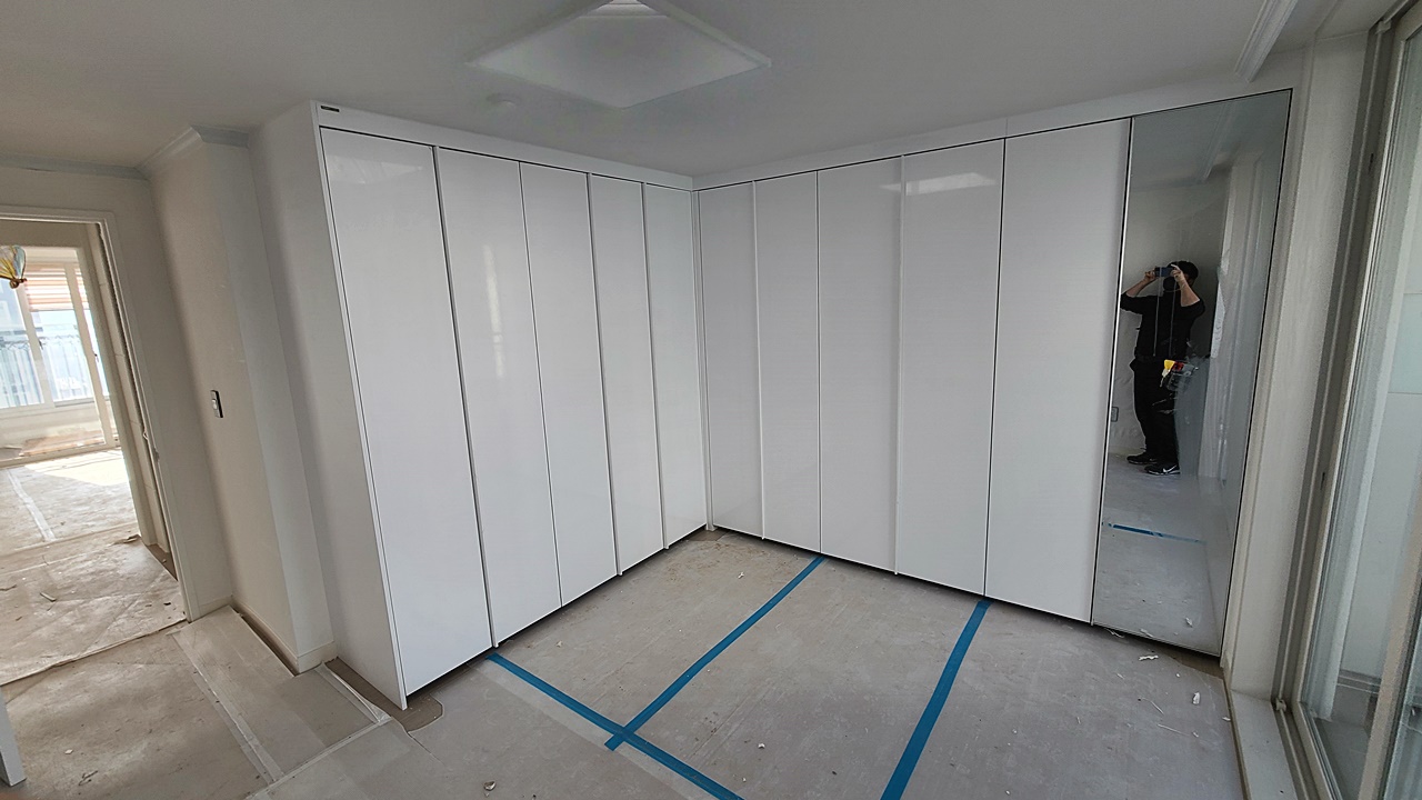 /user/h/horinterior/editor/2212/668fe5092e37345cca7eb542f98bcef3_1672236262_9762.jpg 이미지크게보기