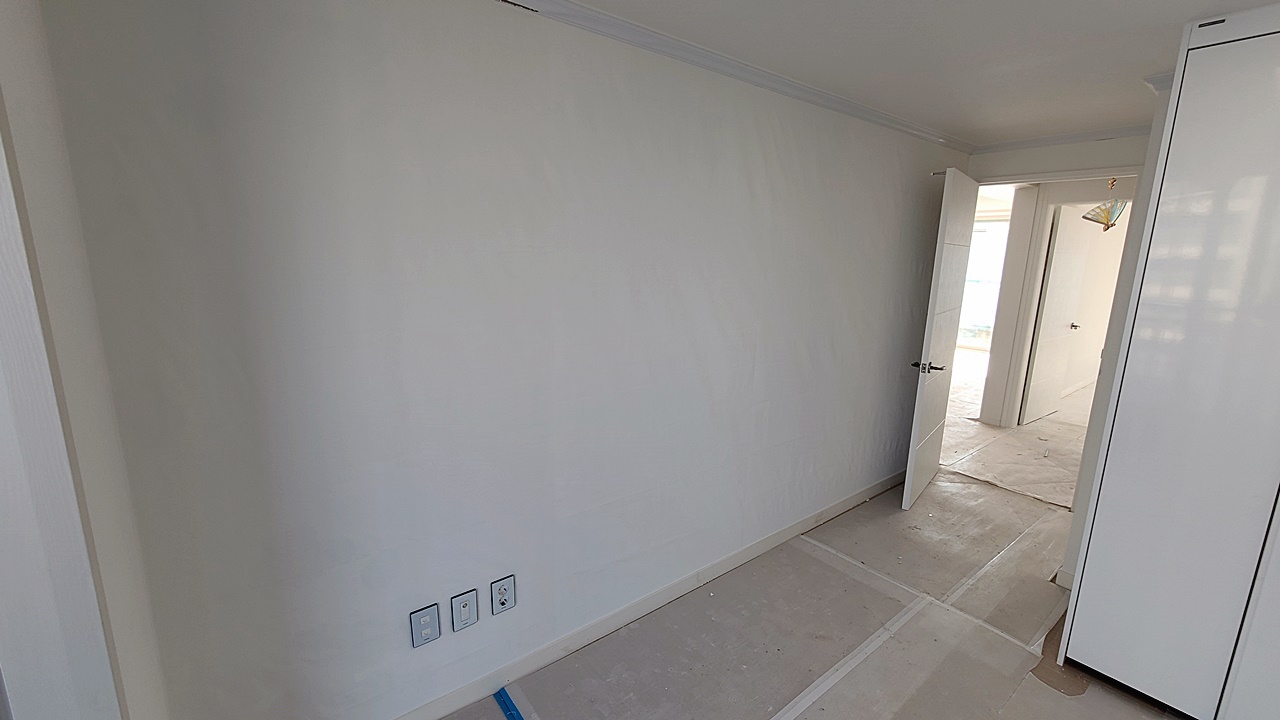 /user/h/horinterior/editor/2212/668fe5092e37345cca7eb542f98bcef3_1672236263_0323.jpg 이미지크게보기