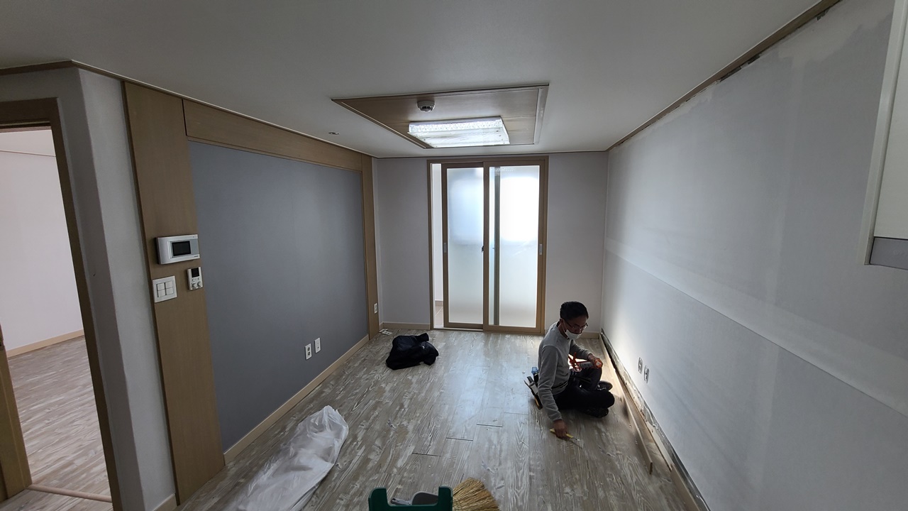 /user/h/horinterior/editor/2212/ba78f7c92d92a733034fc98c73332443_1670328668_8147.jpg 이미지크게보기