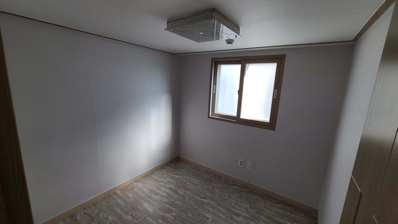 /user/h/horinterior/editor/2212/ba78f7c92d92a733034fc98c73332443_1670328668_9706.jpg 이미지크게보기