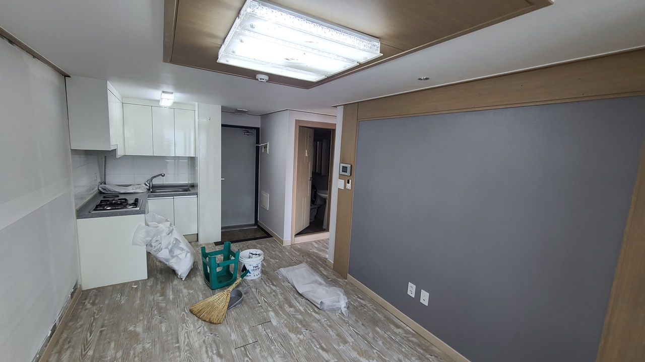 /user/h/horinterior/editor/2212/ba78f7c92d92a733034fc98c73332443_1670328669_0539.jpg 이미지크게보기