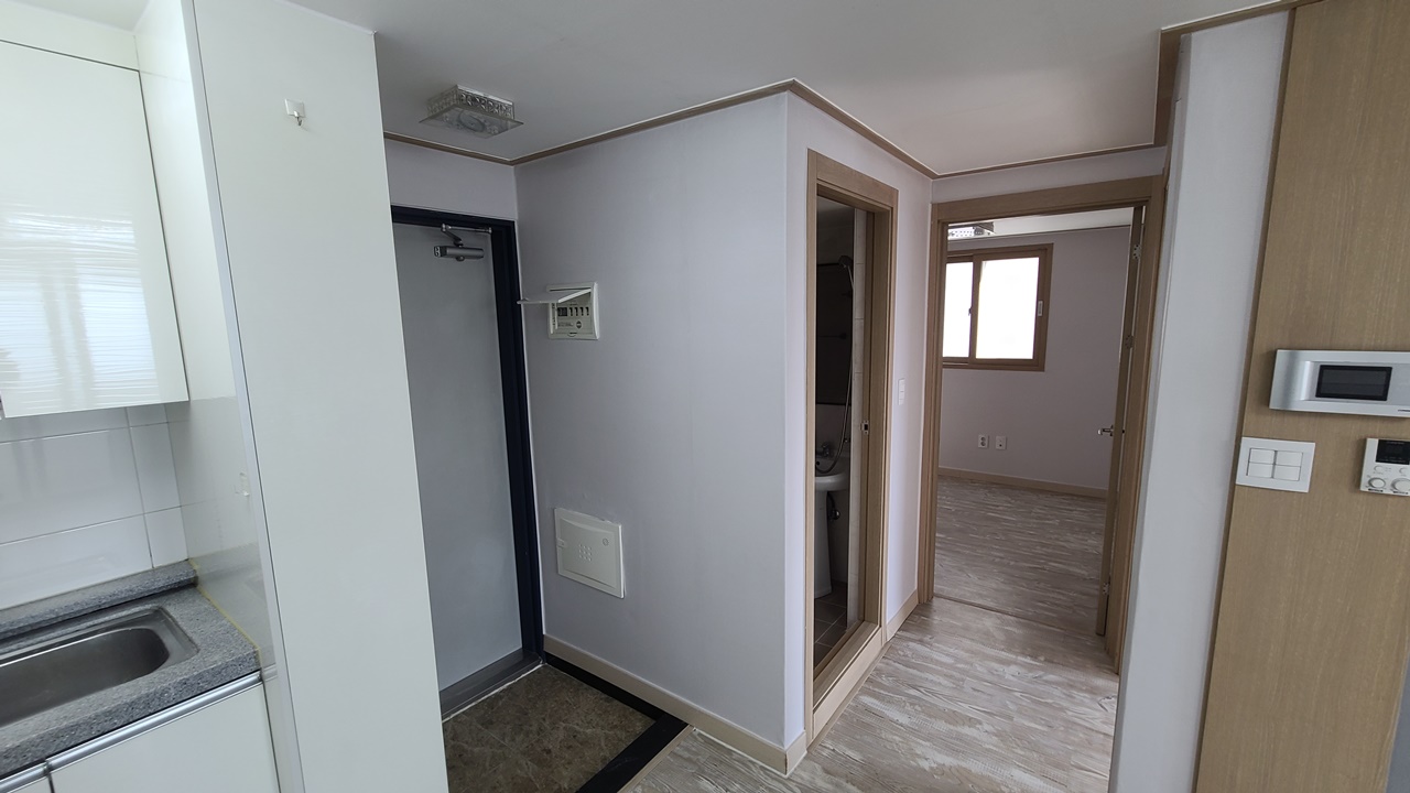 /user/h/horinterior/editor/2212/ba78f7c92d92a733034fc98c73332443_1670328669_1309.jpg 이미지크게보기