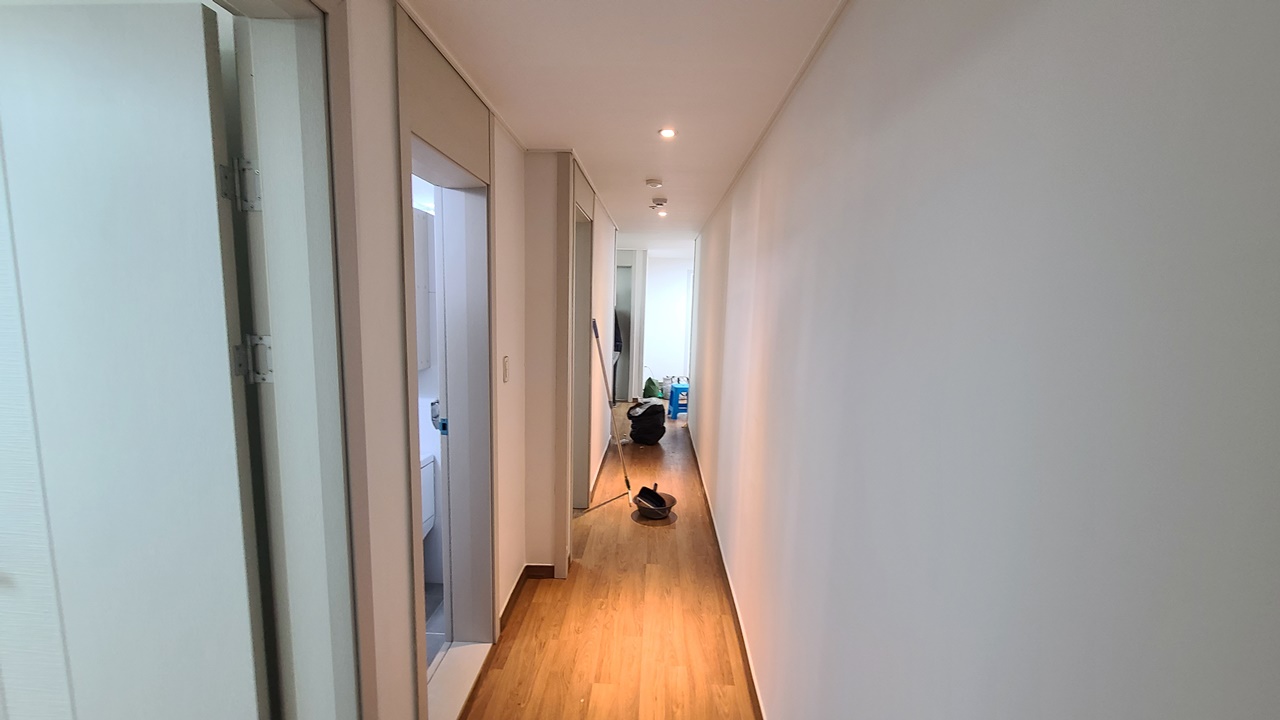 /user/h/horinterior/editor/2212/ba78f7c92d92a733034fc98c73332443_1670328767_4898.jpg 이미지크게보기