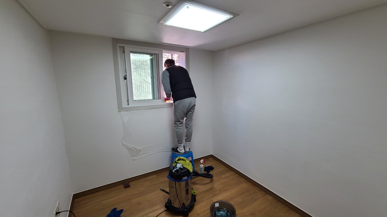 /user/h/horinterior/editor/2212/ba78f7c92d92a733034fc98c73332443_1670328767_5852.jpg 이미지크게보기