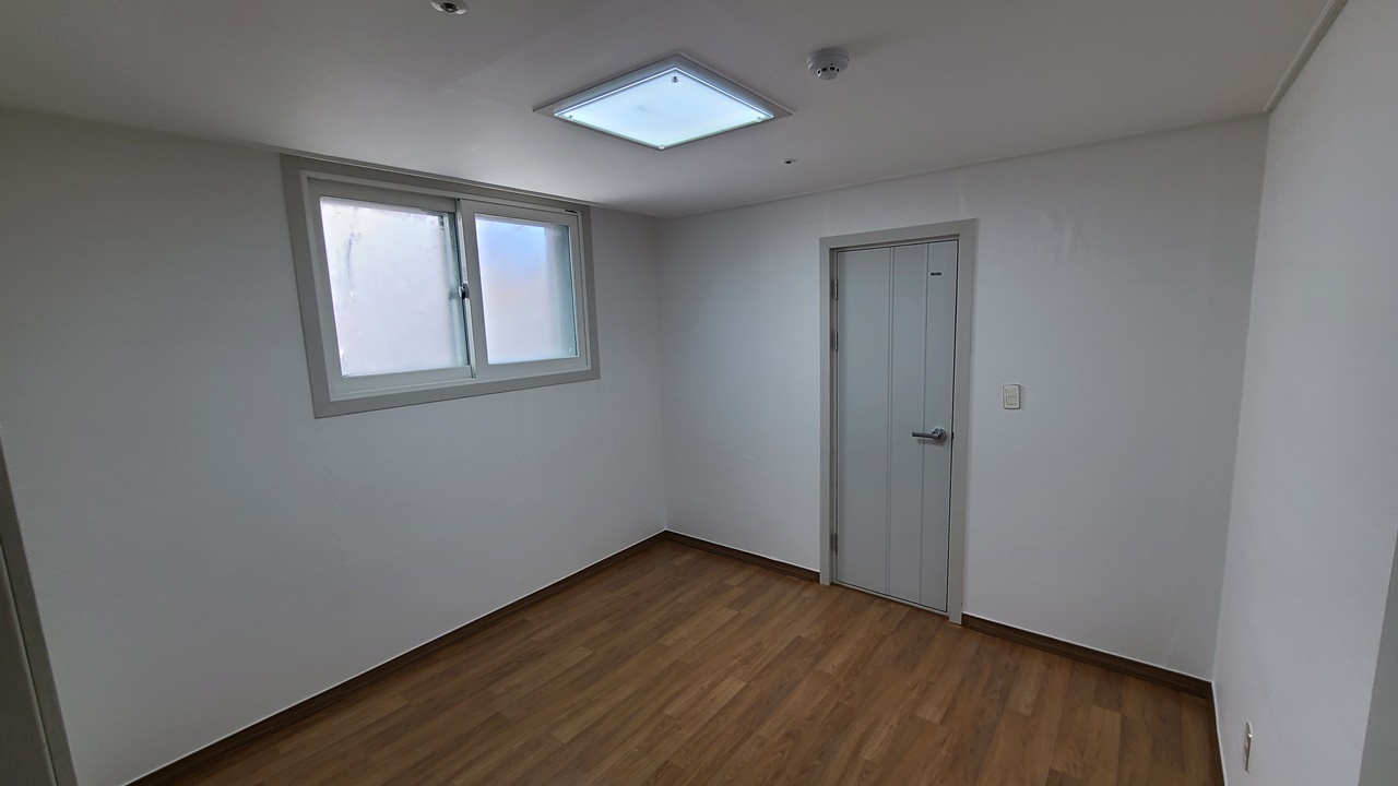 /user/h/horinterior/editor/2212/ba78f7c92d92a733034fc98c73332443_1670328767_6818.jpg 이미지크게보기