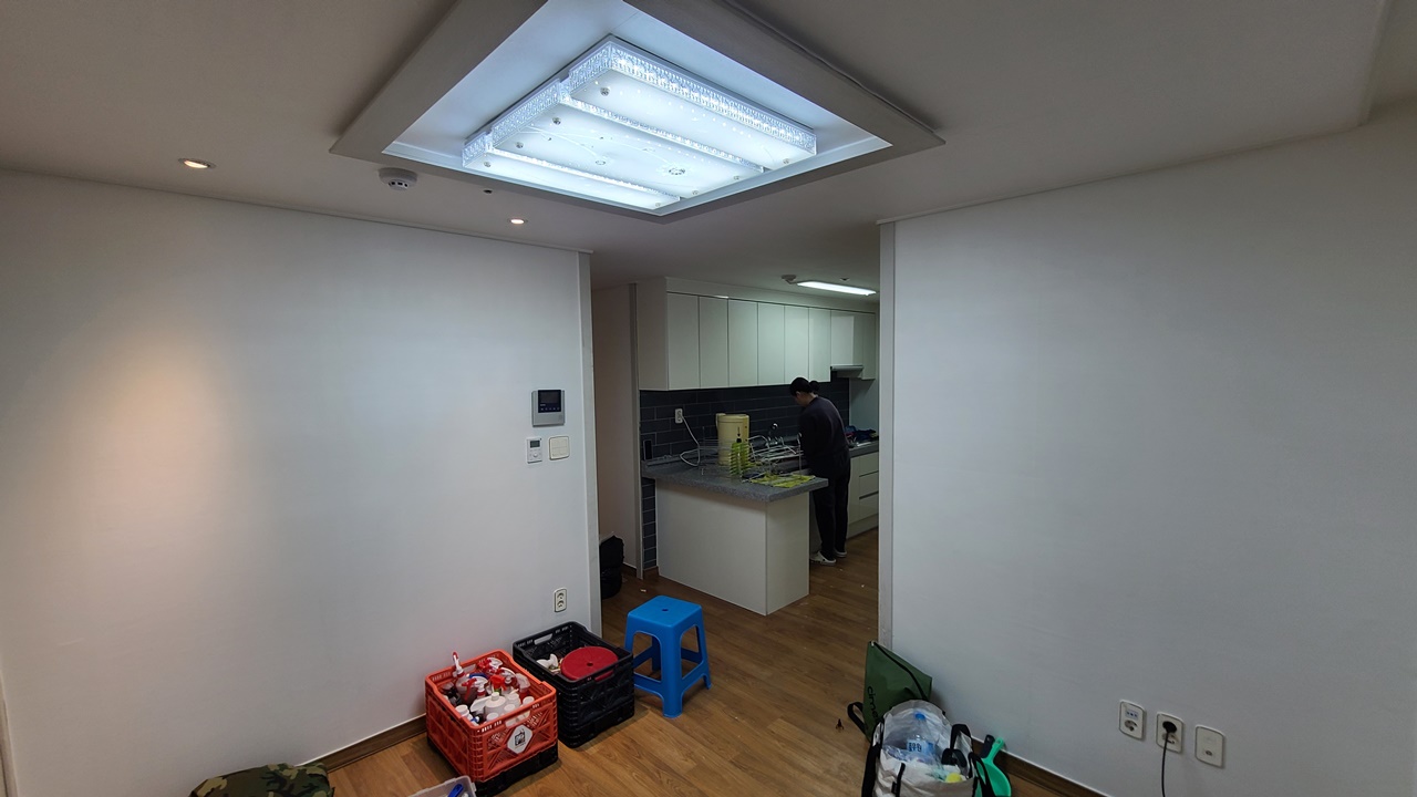 /user/h/horinterior/editor/2212/ba78f7c92d92a733034fc98c73332443_1670328767_7981.jpg 이미지크게보기