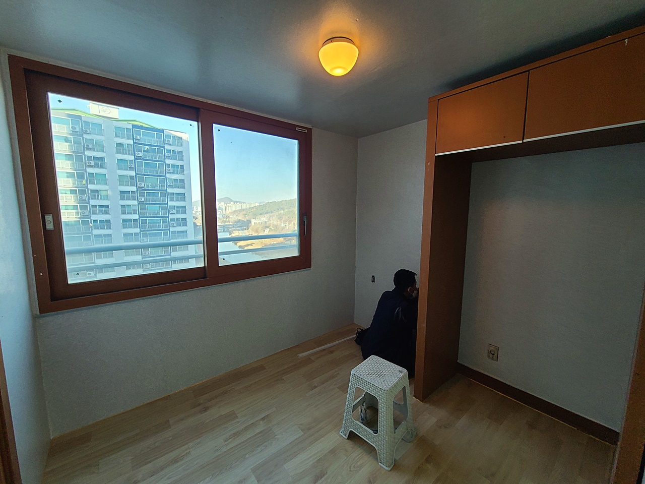 /user/h/horinterior/editor/2303/c4932cdf040b0d4de39bfacb464a347f_1678459095_0447.jpg 이미지크게보기