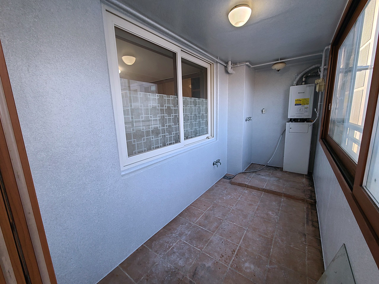 /user/h/horinterior/editor/2303/c4932cdf040b0d4de39bfacb464a347f_1678459095_3004.jpg 이미지크게보기