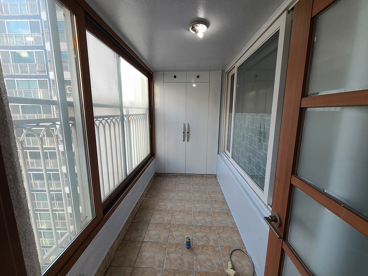 /user/h/horinterior/editor/2303/c4932cdf040b0d4de39bfacb464a347f_1678459095_5059.jpg 이미지크게보기