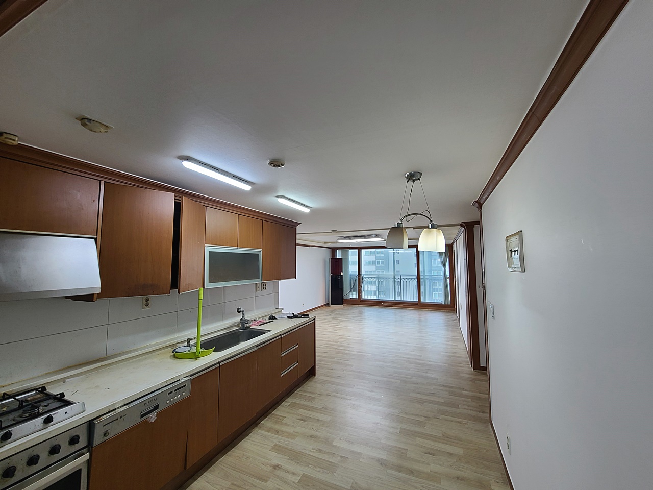 /user/h/horinterior/editor/2303/c4932cdf040b0d4de39bfacb464a347f_1678459137_6668.jpg 이미지크게보기