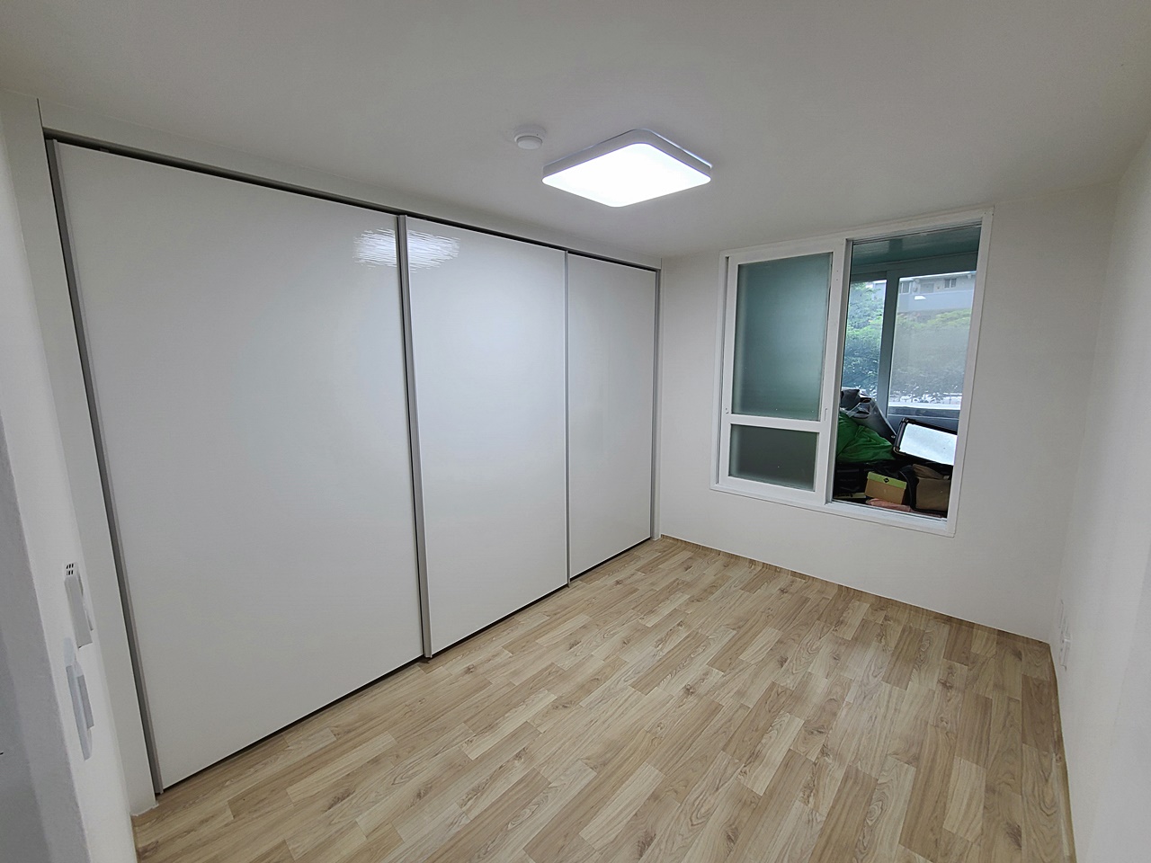 /user/h/horinterior/editor/2305/2ff6ce747d7706629c7c6223ff1fef1c_1683558745_853.jpg 이미지크게보기