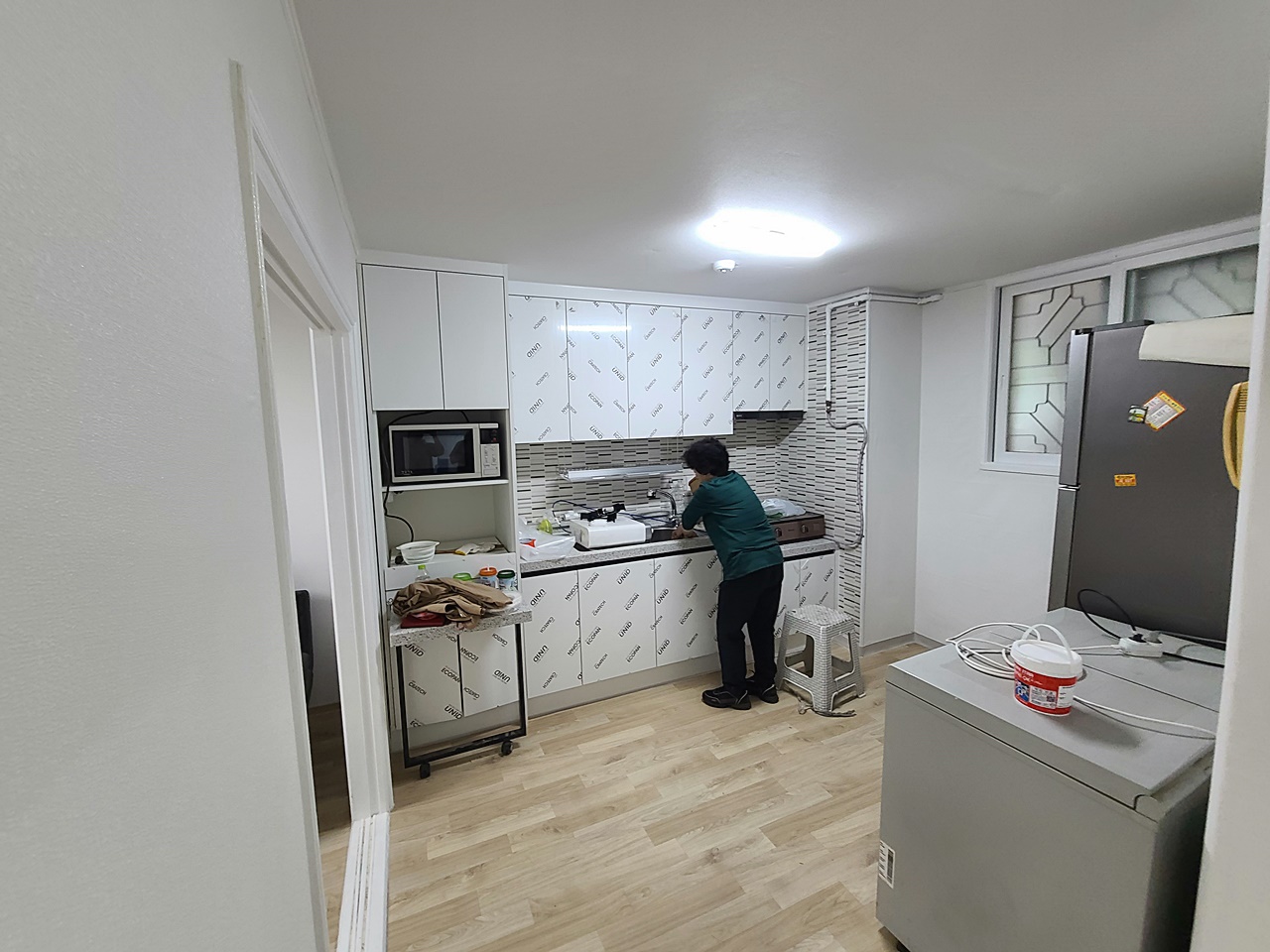 /user/h/horinterior/editor/2305/2ff6ce747d7706629c7c6223ff1fef1c_1683558745_9111.jpg 이미지크게보기