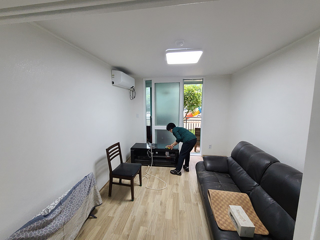 /user/h/horinterior/editor/2305/2ff6ce747d7706629c7c6223ff1fef1c_1683558745_96.jpg 이미지크게보기